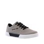 Tenis-Casual-Rato-Urban-Smash-|-Mormaii-Tamanho--38---Cor--RATO-0